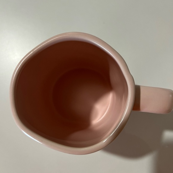 Rae Dunn Mug - Picture 3 of 4